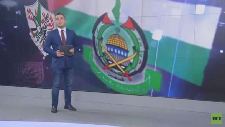 أبرز اتفاقات المصالحة بين فتح وحماس