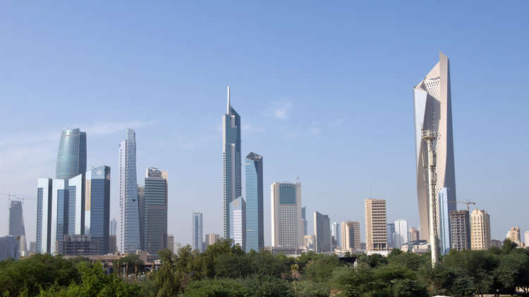  الكشف عن عدد 