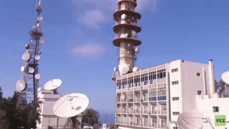 الجزائر تسمح بفتح قنوات تلفزيونية خاصة