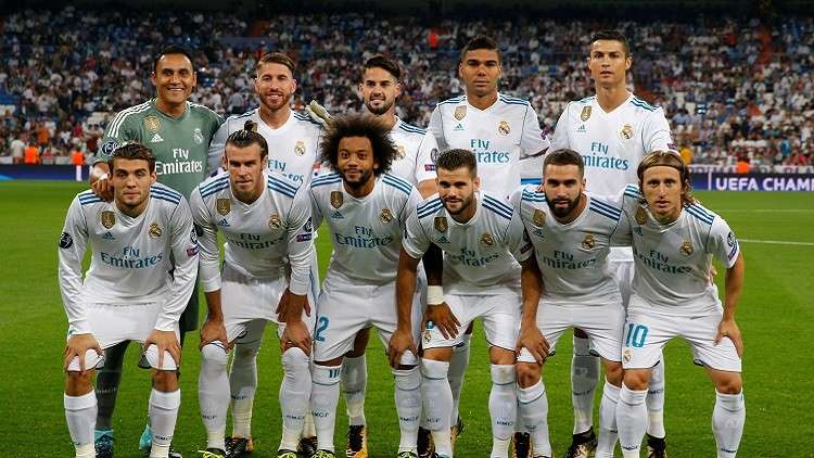 الليغا.. البارسا للعودة لدرب الانتصارات والريال لتجاوز اختبار صعب 