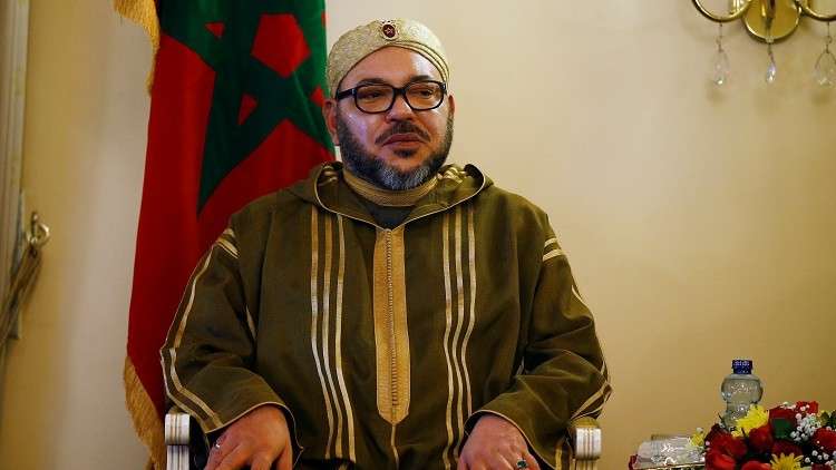 المغرب.. نواب يستعطفون الملك للعفو عن معتقلي "احتجاجات الريف وزاكورة"