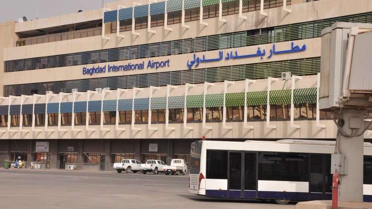 الخارجية اللبنانية تؤكد اختطاف ثلاثة لبنانيين في العراق