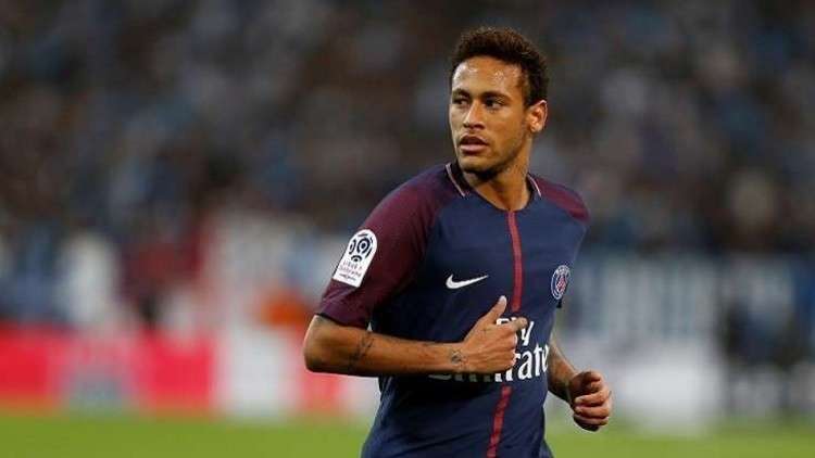 نيمار نادم على مغادرة برشلونة!