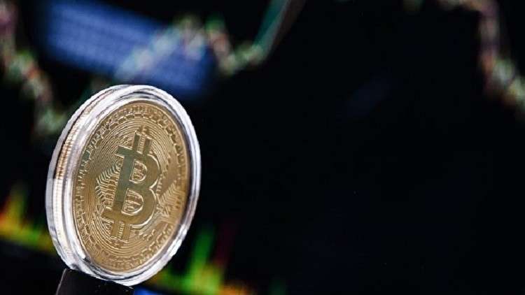 هل يحل البيتكوين محل الروبل في روسيا؟