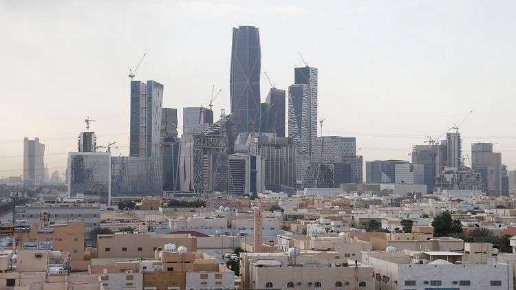 مكاسب السعودية من نظامها للطاقة