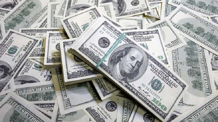 المكسيك تنتظر استثمارات بنحو 80 مليار دولار