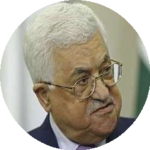 محمود عباس