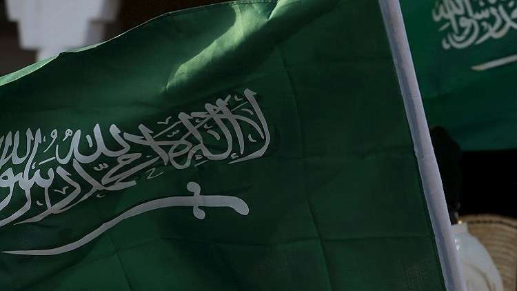 بنغلاديش تستعد لإعدام قاتل دبلوماسي سعودي