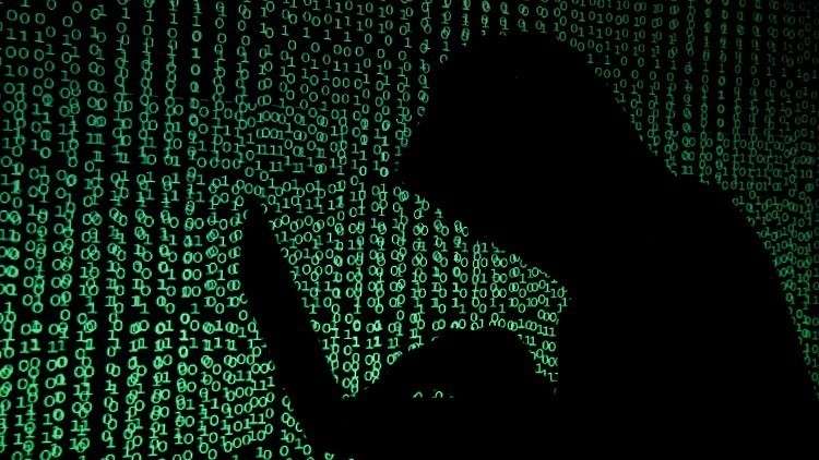 السعودية تستحدث هيئة للأمن السيبراني بأمر ملكي