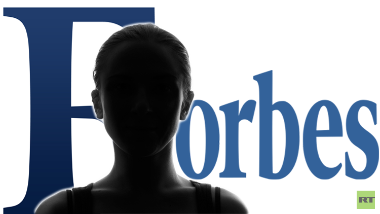 عربيتان ضمن قائمة أكثر النساء نفوذا في العالم