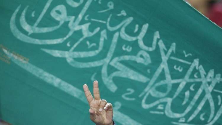 السعودية.. تجميد الحسابات المالية للأمراء والمسؤولين الموقوفين