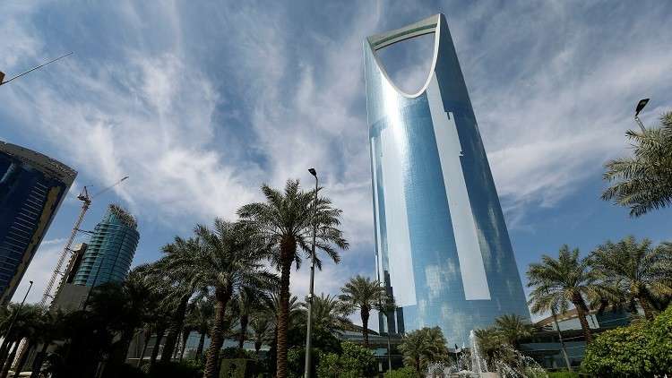 السعودية تسمح لشركات المتهمين بالفساد بمواصلة أنشطتها و