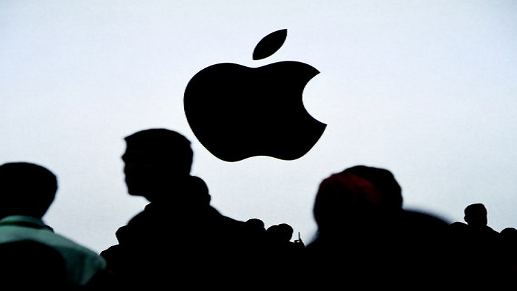 آبل تصلح إحدى أهم مشاكل آيفون