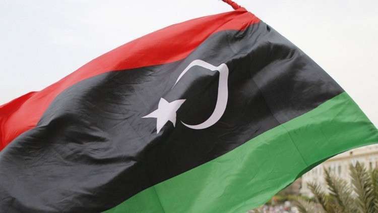 ليبيا.. قتيل وجرحى بقصف مقر "قوة المهام الخاصة"ببنغازي