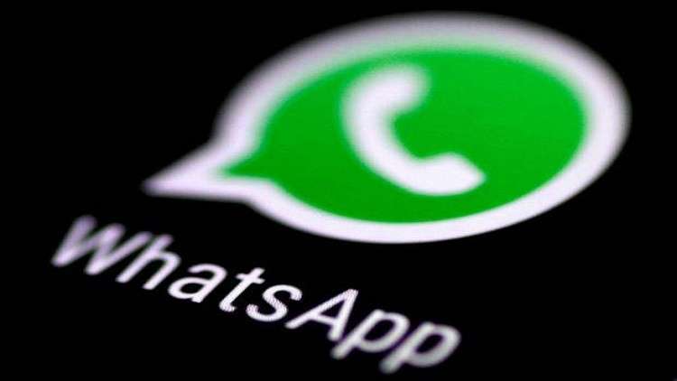 واتس آب يطلق "نسخة غامضة" انتظرها الملايين