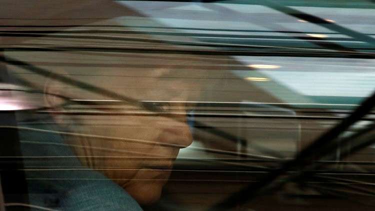 لا فائدة من اجتماع الأوروبيين ضد روسيا
