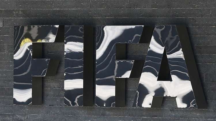 انتحار مسؤول متورط في "فضيحة الفيفا"