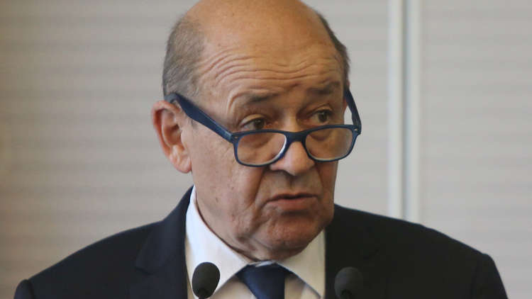 الحريري يقبل دعوة ماكرون لزيارة فرنسا ومن المتوقع أن يغادر الرياض في غضون 48 ساعة