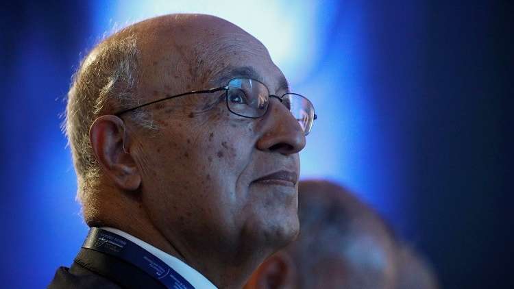 مستشار عباس: القيادة الفلسطينية لن ترضخ للتهديدات الأمريكية