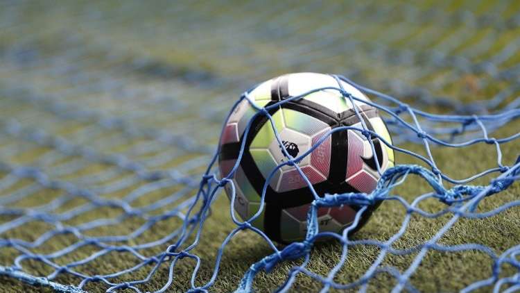 فيديو.. لاعب عربي يحصل على جائزة هدف أكتوبر في البيريمير ليغ