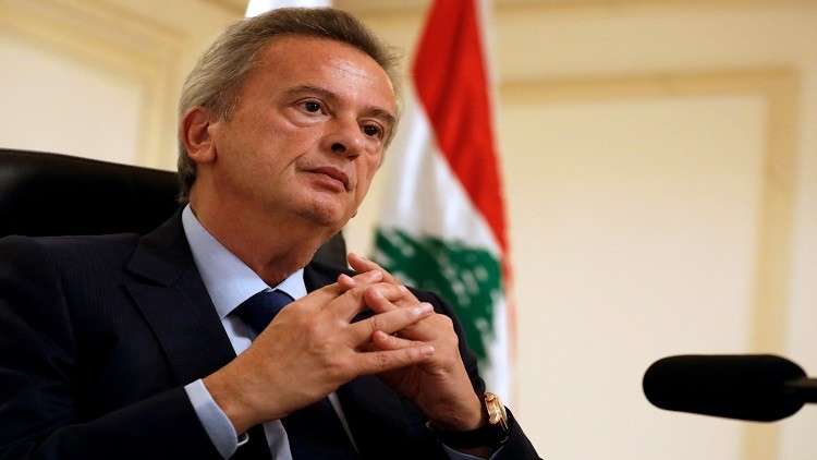 الحريري يرفع قوة شراء الدولار