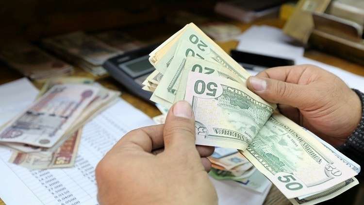 مصر تتخذ قرارا يزيد إيراداتها بنحو 4 مليارات جنيه