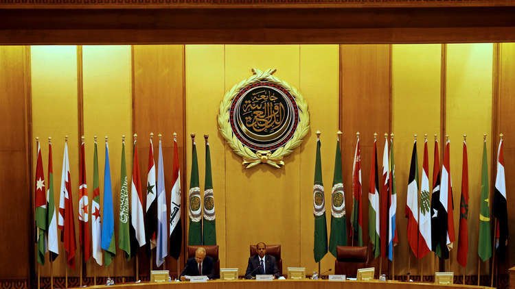 41 نائبا تونسيا يرفضون بيان وزراء الخارجية العرب بشأن تجريم المقاومة اللبنانية