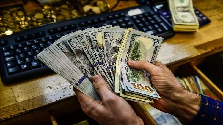 بالأرقام.. النزاعات تكبد الدول العربية خسائر فادحة