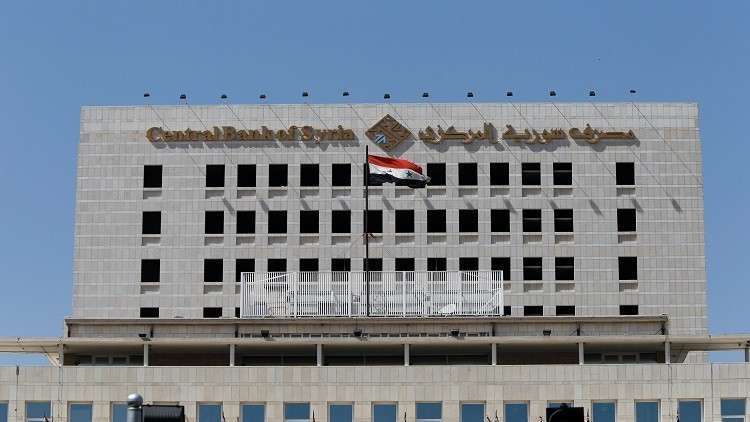 في سوريا... 175 مليون دولار "مال عام مفقود"