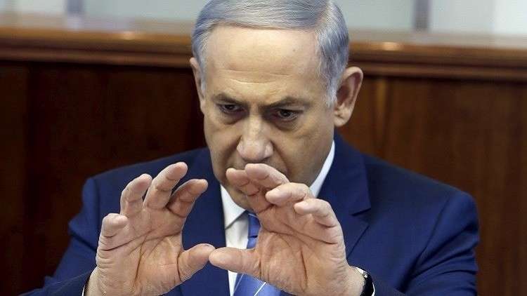 نتنياهو يفتتح سفارة لإسرائيل في رواندا