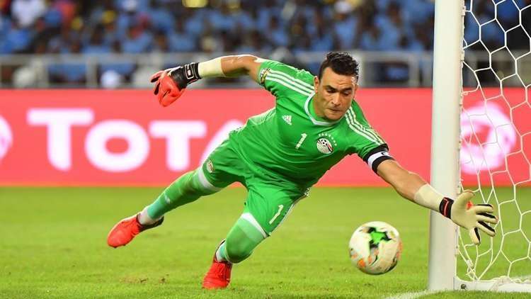 قرعة مونديال روسيا تثير "حزن" الحضري