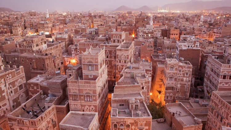 "المؤتمر الشعبي العام المؤيد للشرعية" يدعو هادي للتعاطي الإيجابي مع صالح