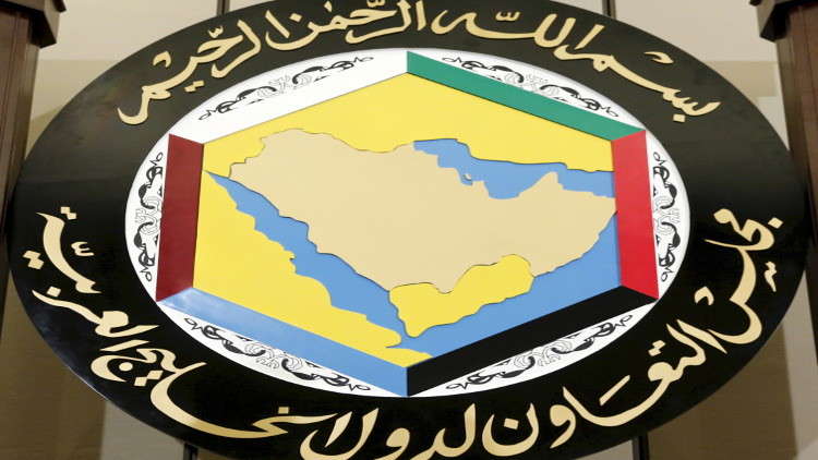 القمم الخليجية.. وتحديات لمّ الشمل هذه المرة