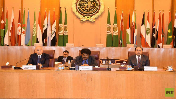 أبو الغيط: اغتيال صالح كشف طبيعة الحوثيين الإجرامية