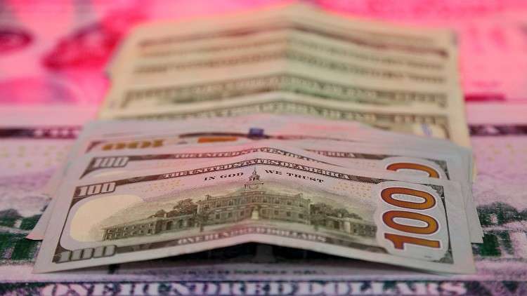 أين ستوظف السعودية الأموال المصادرة من الأمراء المحتجزين؟