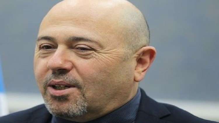 السفير الإسرائيلي: قلقون من استمرار التواجد العسكري الإيراني في سوريا