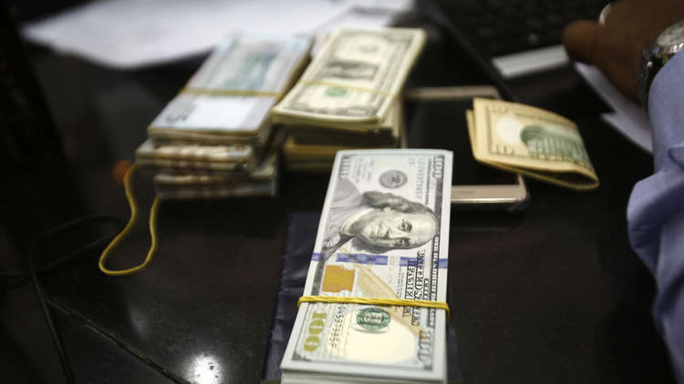 مصر تحصل على قرضين لدعم إصلاحاتها
