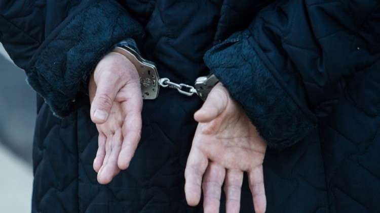 سجن بريطاني 10 سنوات لقتاله في سوريا 