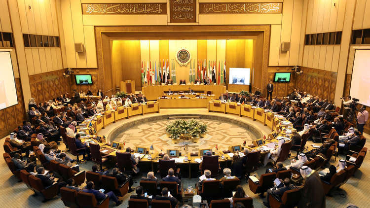 الجامعة العربية.. جلسة طارئة بشأن القدس
