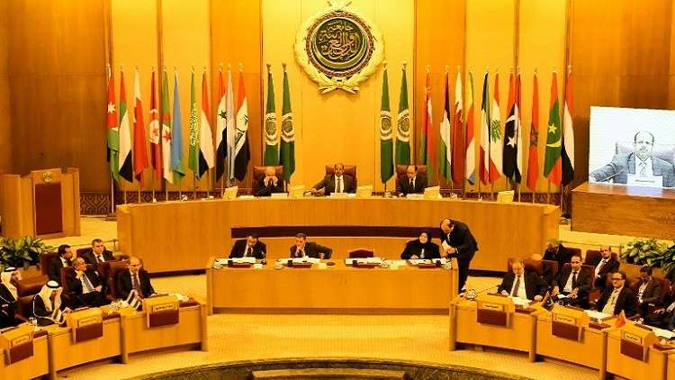 بغداد تصف الرد العربي على قرار ترامب بشأن القدس بالـ"ضعيف"
