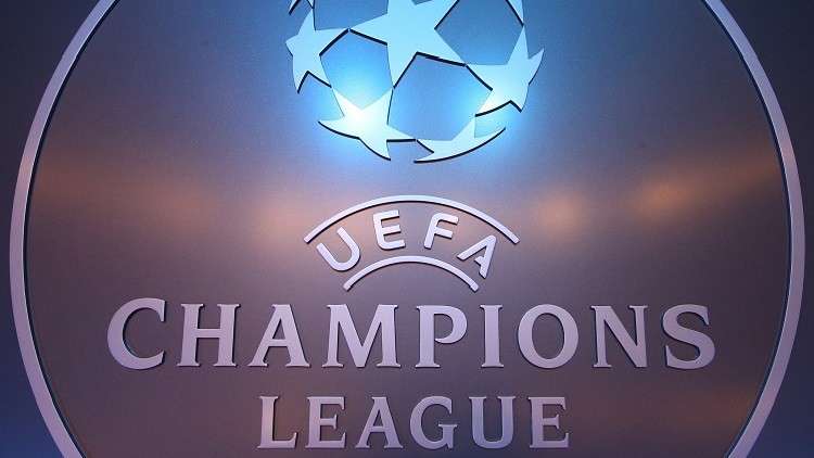 مواجهات نارية لريال مدريد وبرشلونة في دوري الأبطال