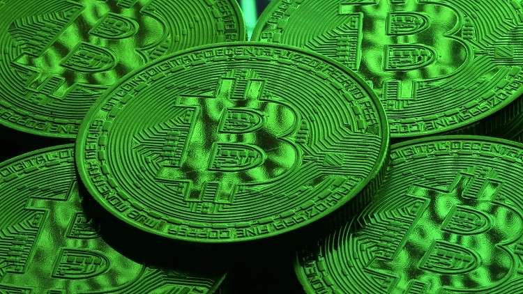 بورصة أمريكية تدرج "بيتكوين" في تداولاتها