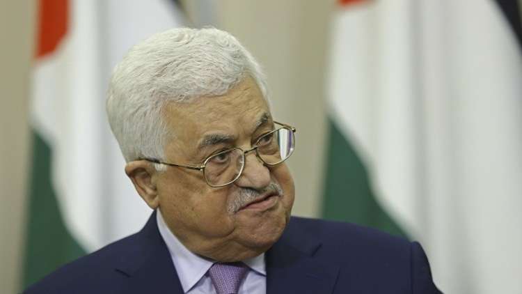 الرئاسة الفلسطينية تدين الفيتو الأمريكي وتعده استهتارا بالمجتمع الدولي