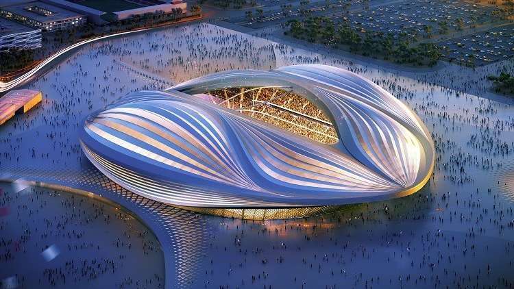 الأمين العام للجنة العليا للمشاريع في قطر لـRT: أوجدنا حلولا لمواصلة أعمال بناء ملاعب مونديال 2022