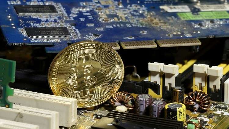السعودية والإمارات تدرسان إطلاق عملة رقمية مشتركة