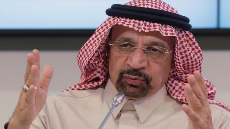 الرياض: نسعى لبرنامج نووي مع واشنطن