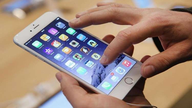 آبل تعترف بصحة أكبر مؤامرة حول هواتفها