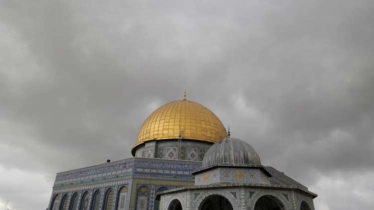 اليابان تخصص لفلسطين 40 مليون دولار
