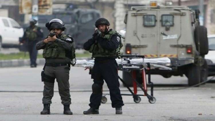 إسرائيليون: نرفض الخدمة في جيش يمارس القمع والاحتلال