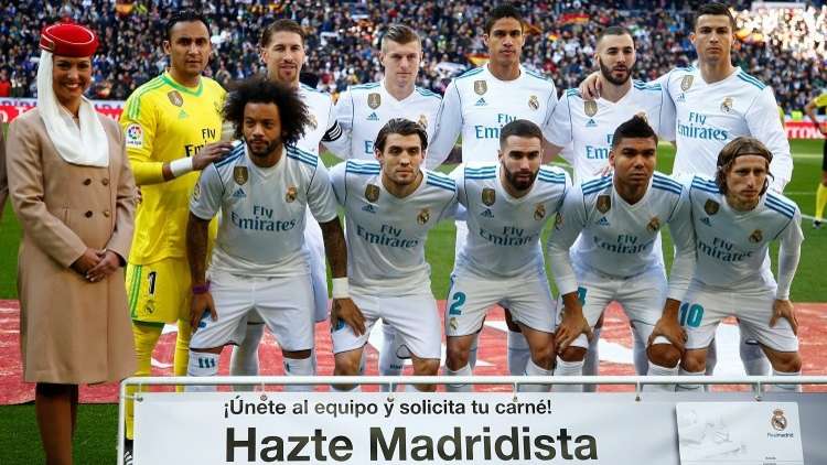 هازارد يرفض تجديد عقده من أجل ريال مدريد